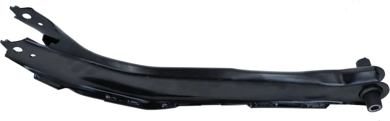 Track Control Arm Left and right LEMFORDER